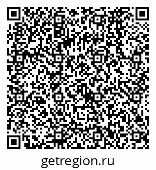 79068572063