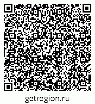 79068572065