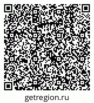 79068572066
