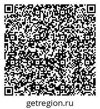 79068572068