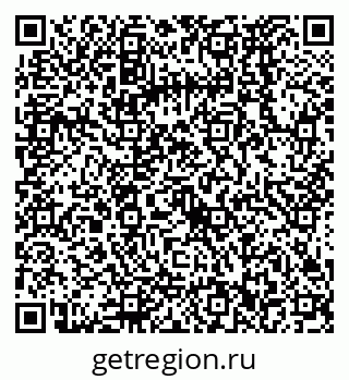 79068572071