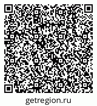79068572073