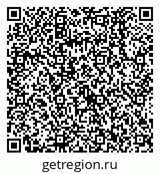 79068572074