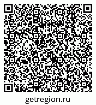 79068572075