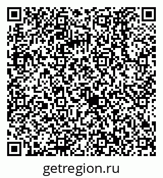 79068572076