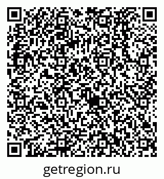 79068572077