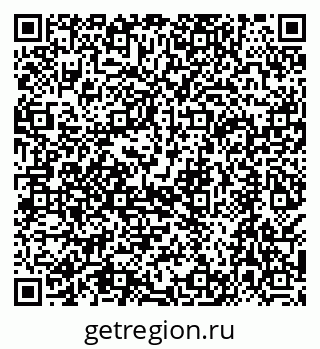 79068572078