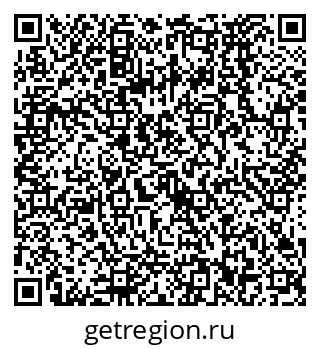 79068572079