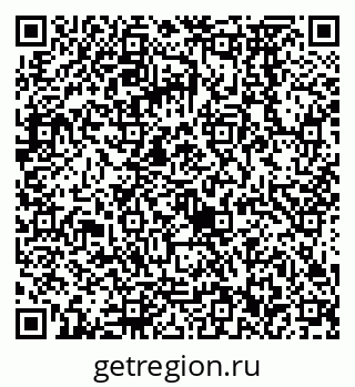 79068572080