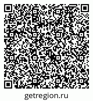 79068572082