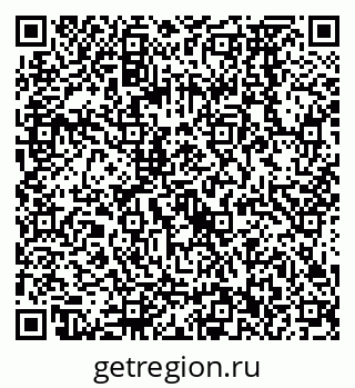 79068572084