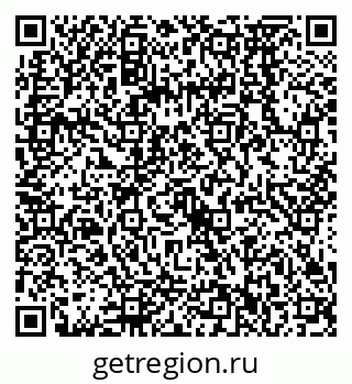 79068572085