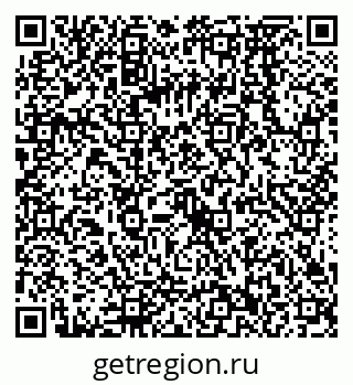 79068572086