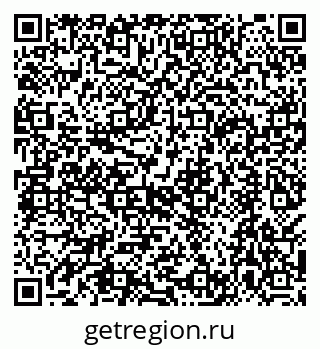 79068572089