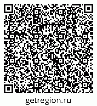 79068572090