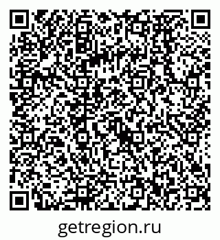 79068572091