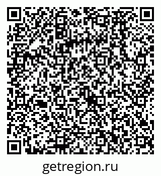 79068572093