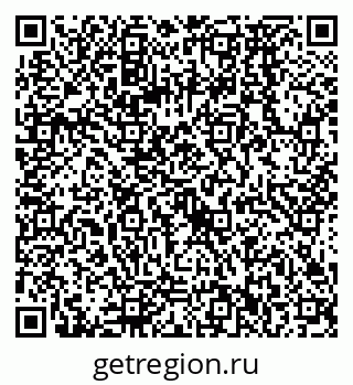 79068572095