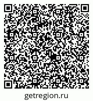79068572096