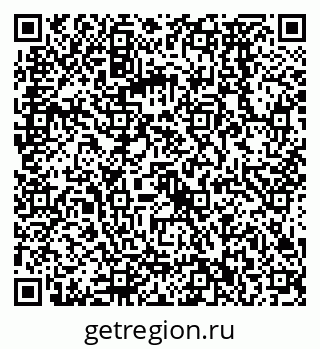 79068572097
