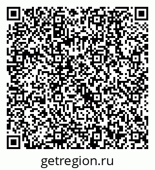 79068572098