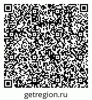 79068572099