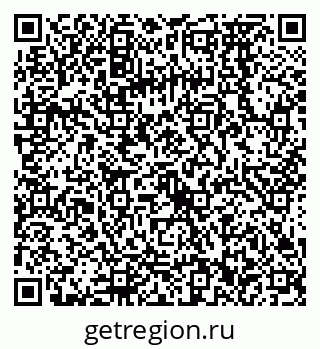 79068572100
