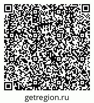 79068572101