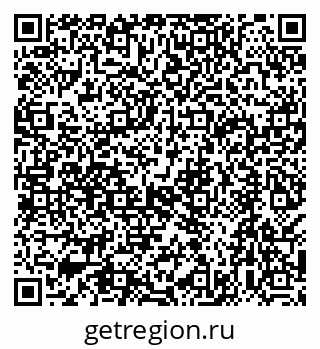 79068572103