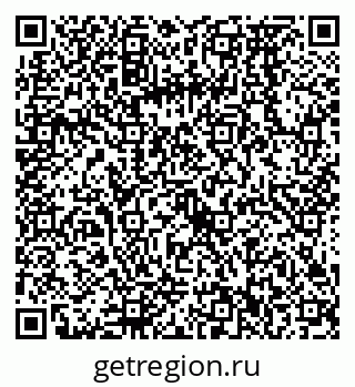 79068572105