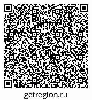 79068572106