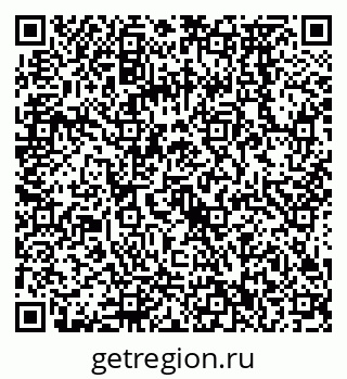 79068572107