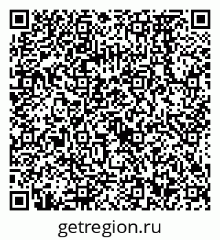 79068572108
