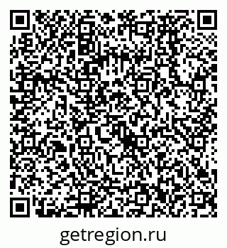 79068572112