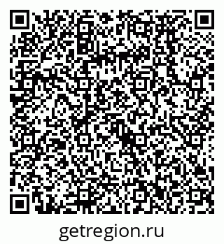 79068572113