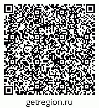 79068572115