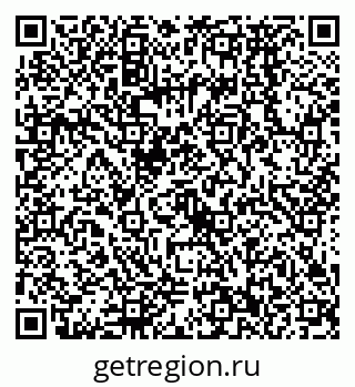 79068572116