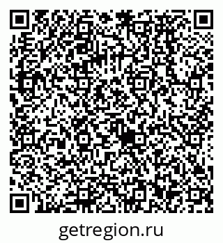 79068572118