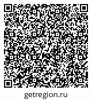 79068572119