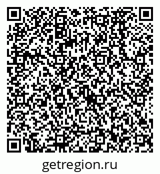 79068572120