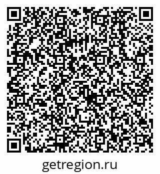 79068572121