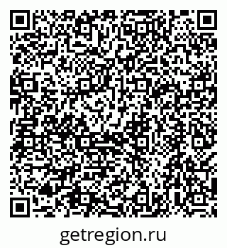 79068572123