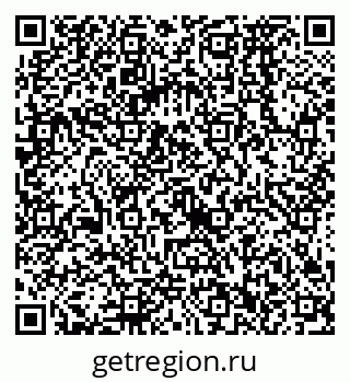 79068572124