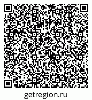 79068572126