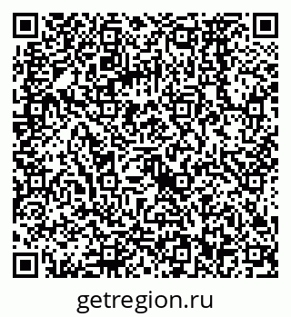 79068572129