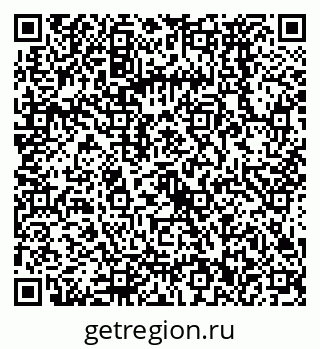79068572132