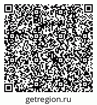79068572134