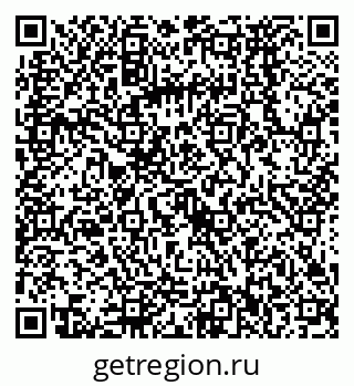 79068572135