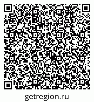 79068572136