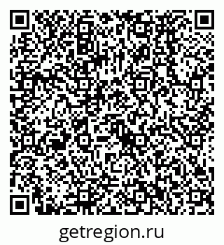 79068572137